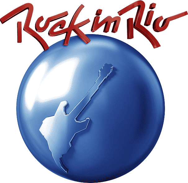 Rock in Rio